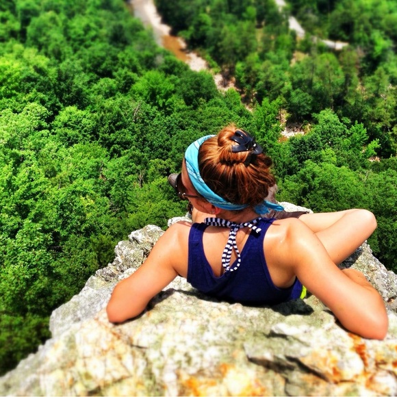 Meet your Posher, Emily - Picture 3 of 14